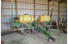 Property photo 25 - FARM EQUIPMENT AUCTION IN PAULDING COUNTY, OHIO